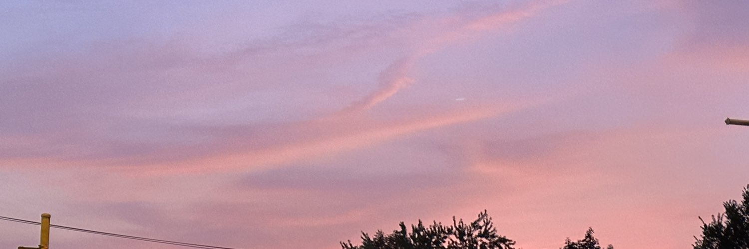 arose150's profile banner image