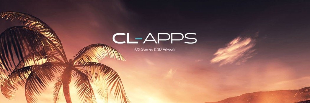 cl_apps_'s profile banner image