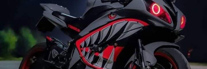 NitroWarnoxXx's profile banner image