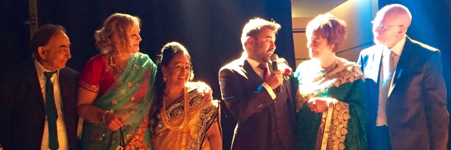 EmLouCook (She/her) banner