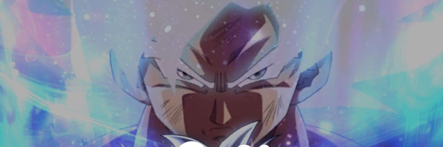 eattoolive1's profile banner image