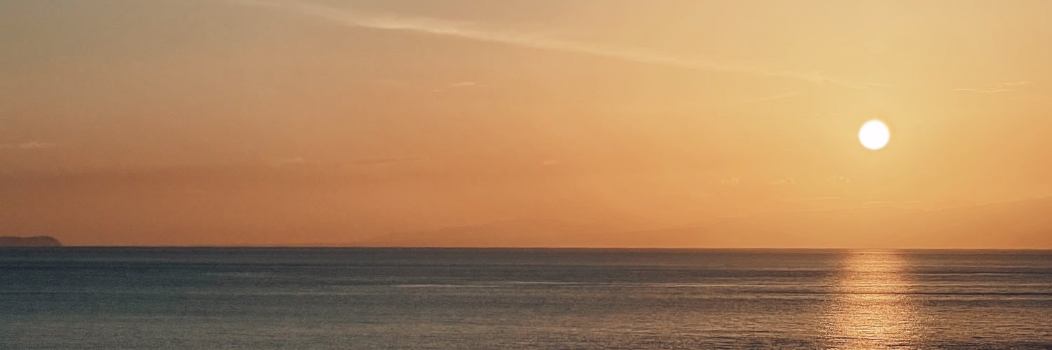 cjntrng's profile banner image