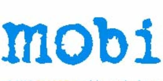 MobiPlatform's profile banner image