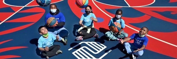 Boys & Girls Clubs of Carson Profile Banner