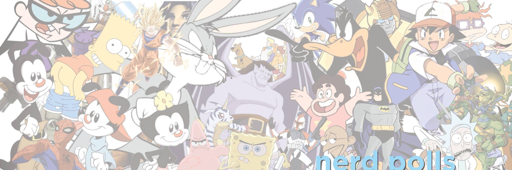 nerd_polls's profile banner image