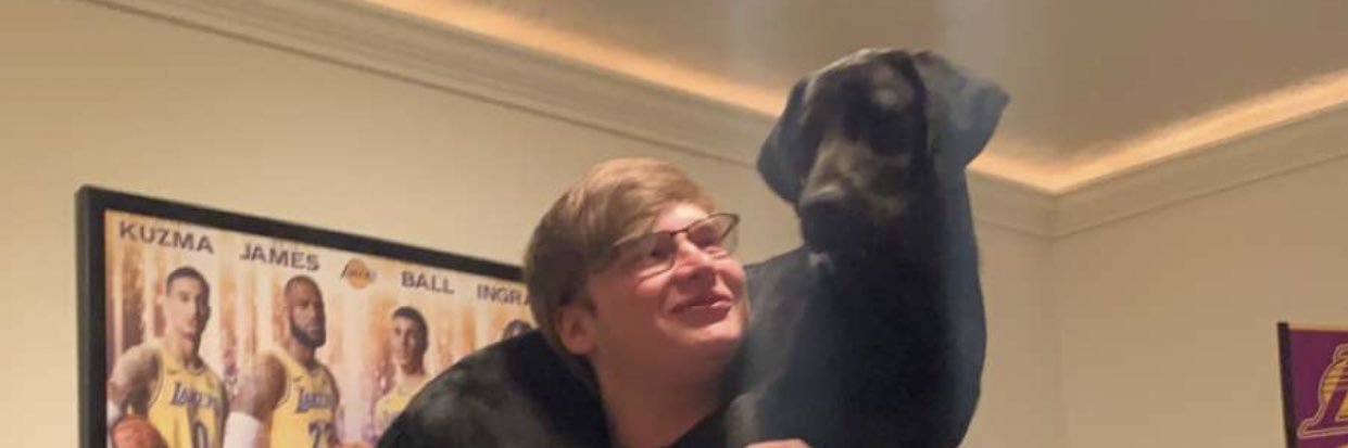 andrewm4232's profile banner image