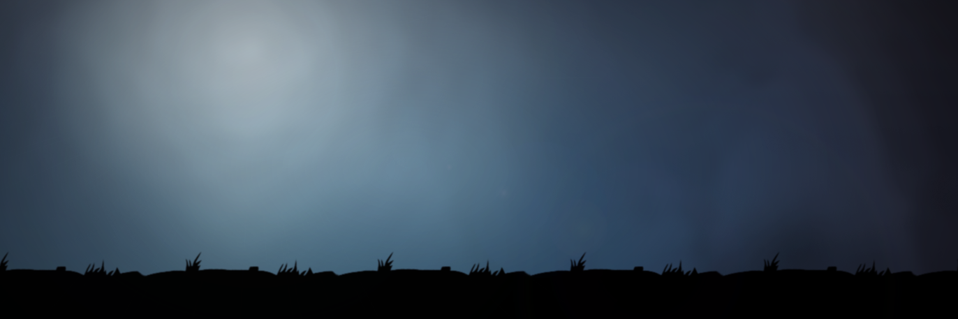 halfimp's profile banner image