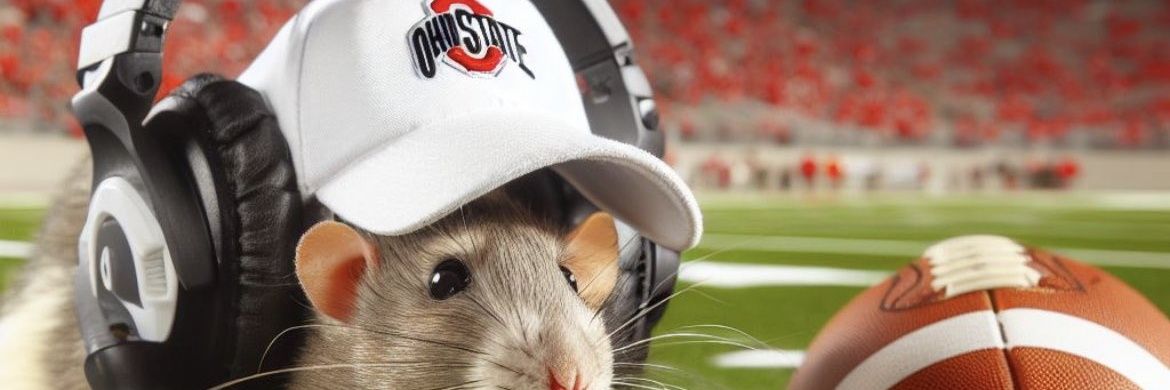 Father-of-Ohio-State-Football banner