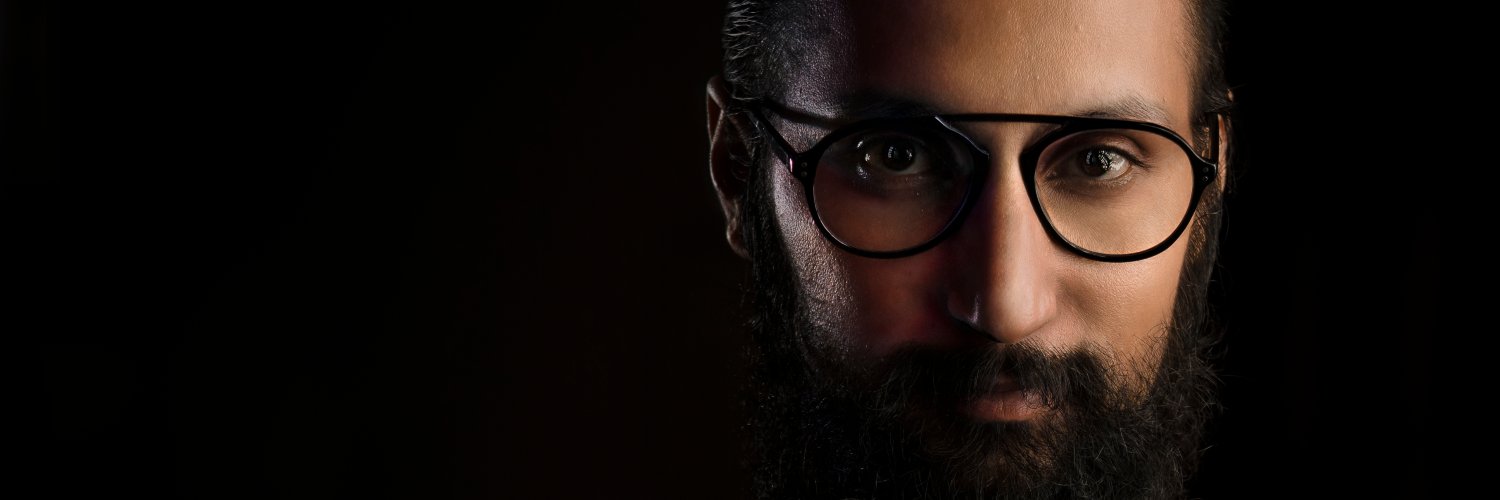 thatwhimsyguy's profile banner image
