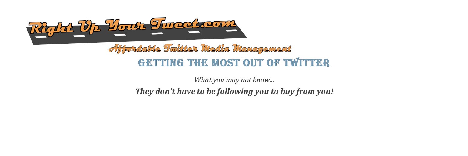 RUYTweet's profile banner image
