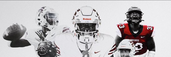 Coach_AJohnson3 Profile Banner