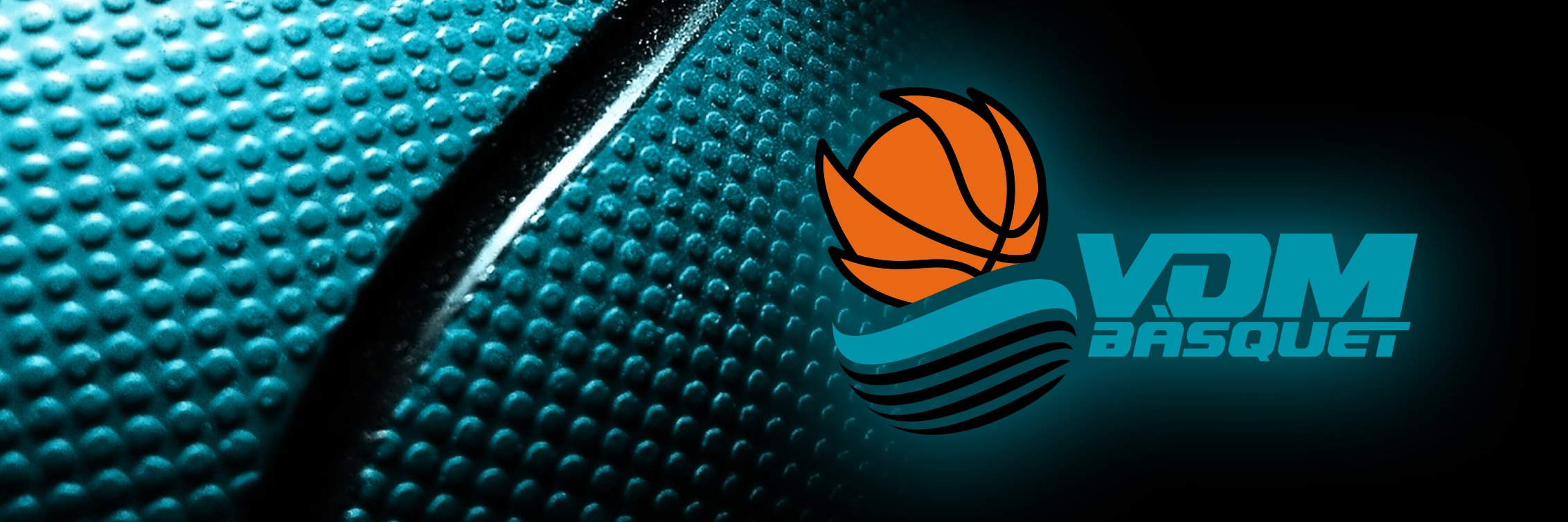 VDMbasquet banner