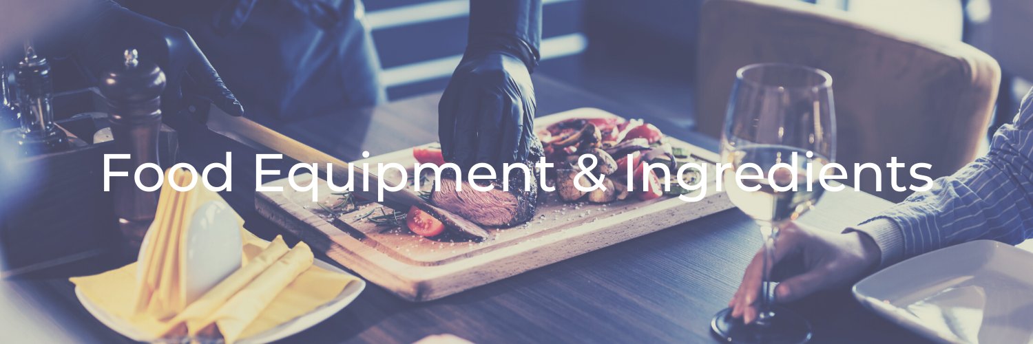 TotalSourceFood's profile banner image
