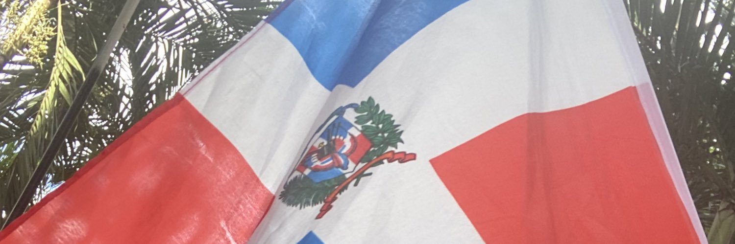 Amielreye's profile banner image