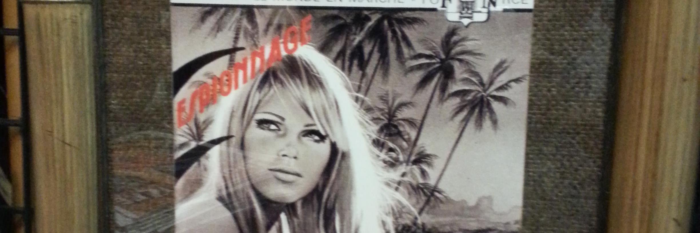 alohabamboo's profile banner image