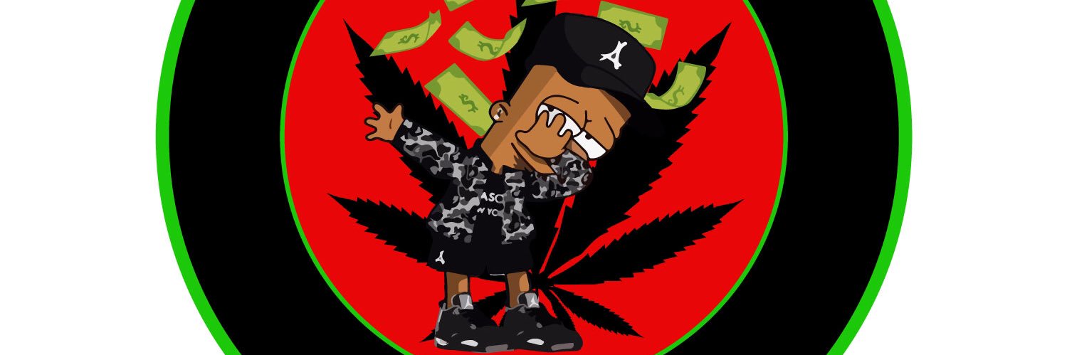 iAM_Antone937 banner