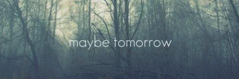 FVNGLESS's profile banner image