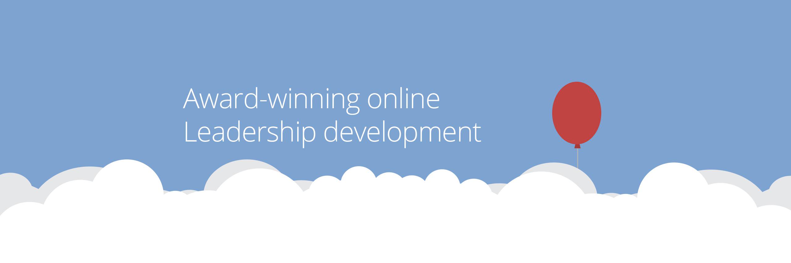 LeadershipHub's profile banner image
