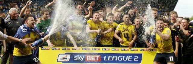 conorjones51's profile banner image