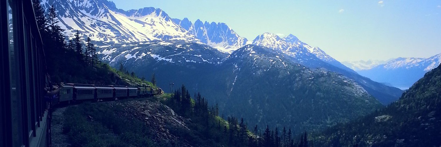 MobleyAlexie's profile banner image