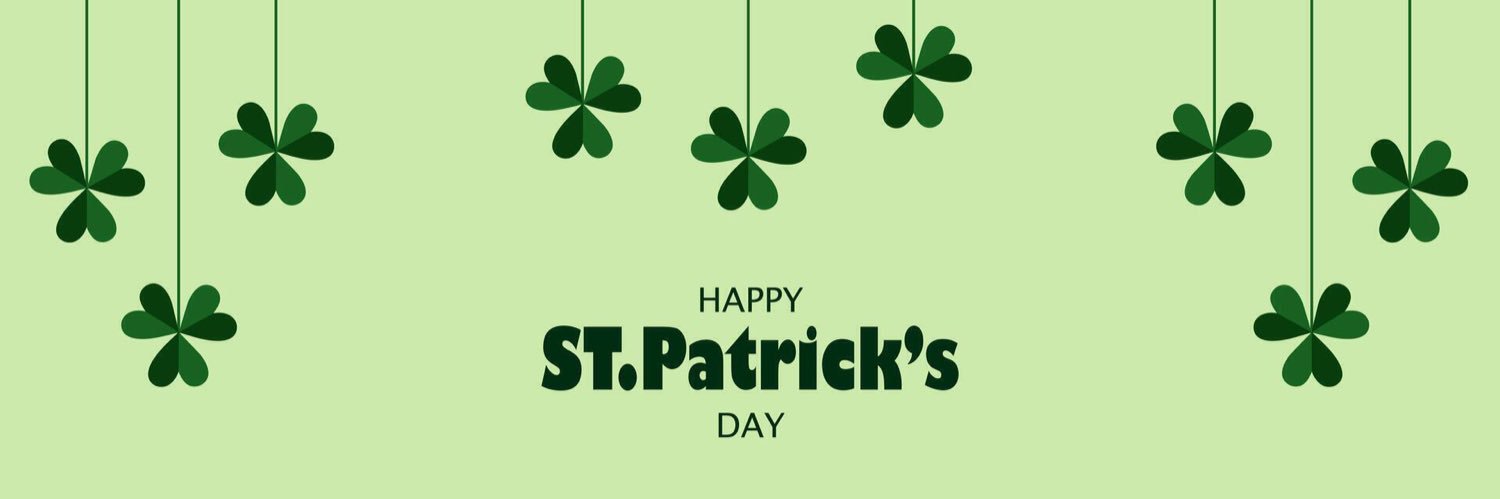 Mark Lu's Home and World banner