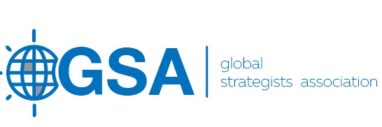 GsaChicago's profile banner image