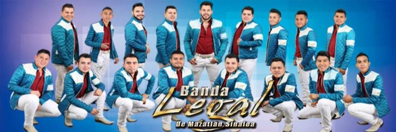 Exclusivas_BL's profile banner image