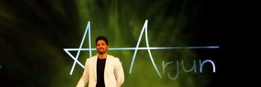MalluArjunFC's profile banner image