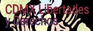 CdmxLibyDer's profile banner image