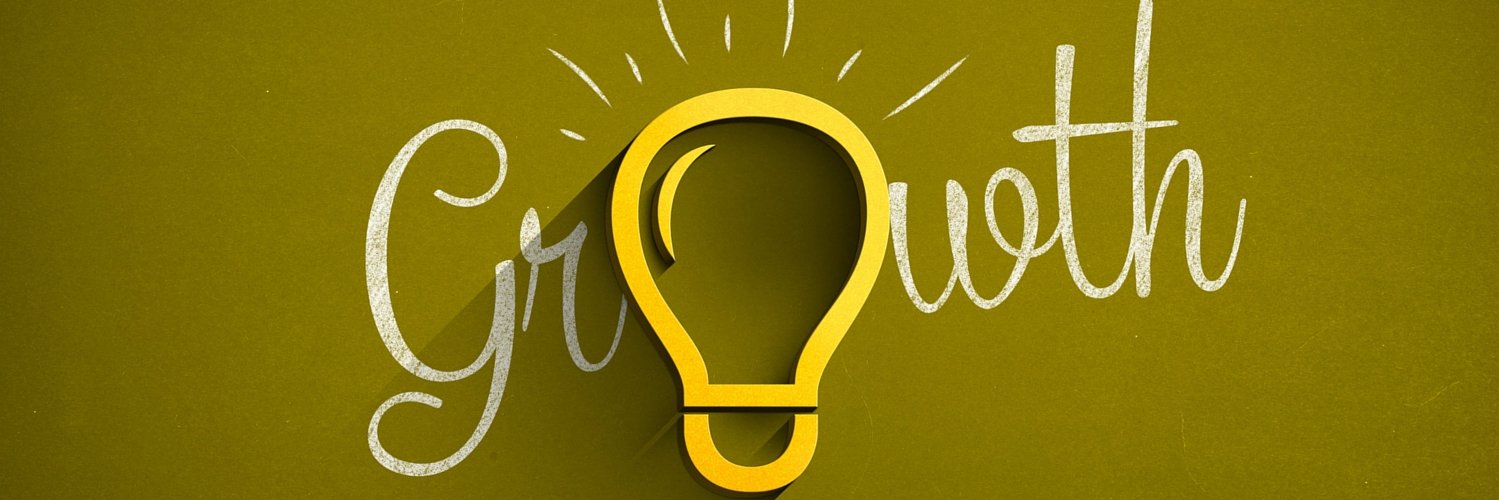 JustActStrategy's profile banner image