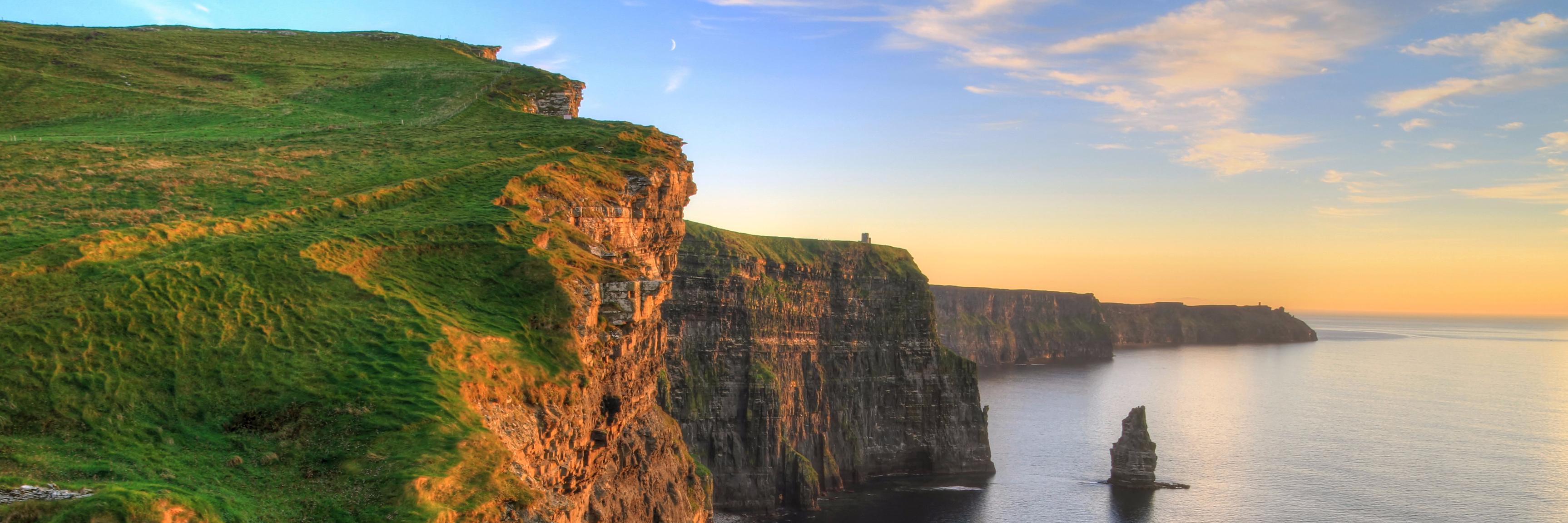 Thomas Koller, PhD banner