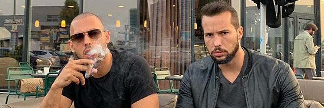 chapodanny's profile banner image