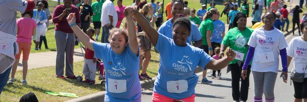 GOTRBham Profile Banner