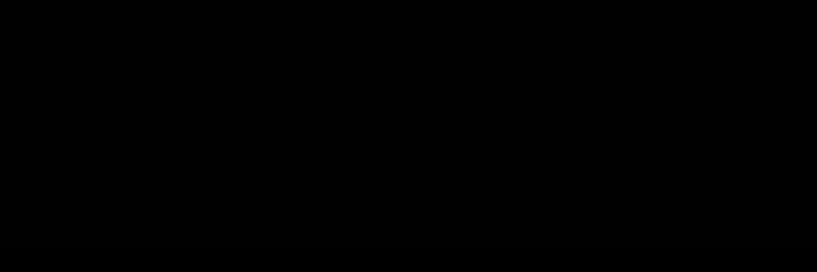 LaureDivaret's profile banner image
