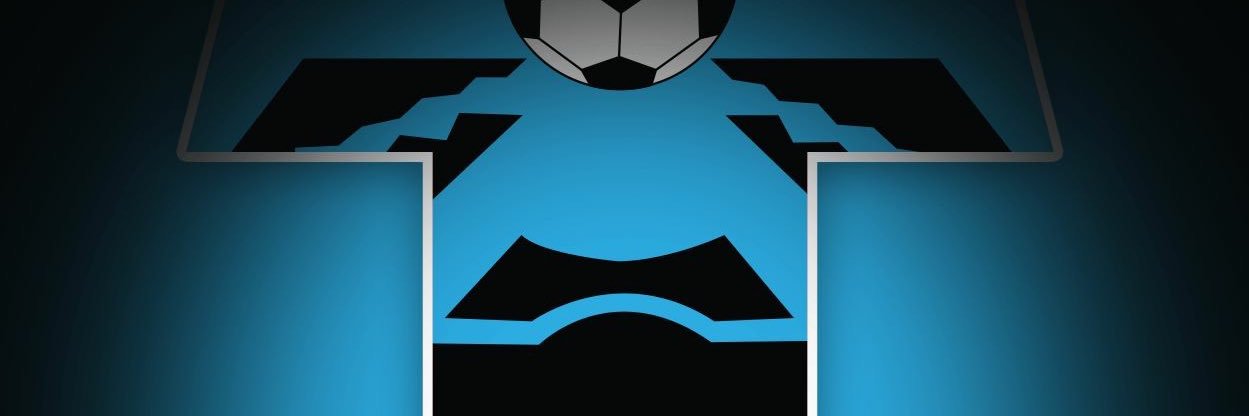 EdselTL's profile banner image