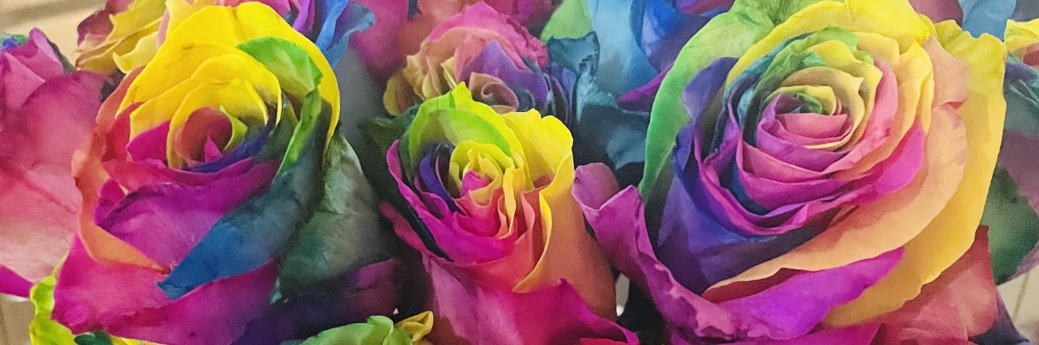 FlowersSend's profile banner image