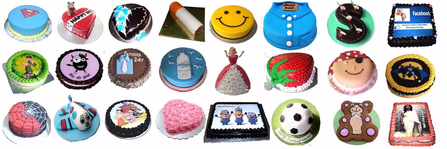 cakeexpressin's profile banner image