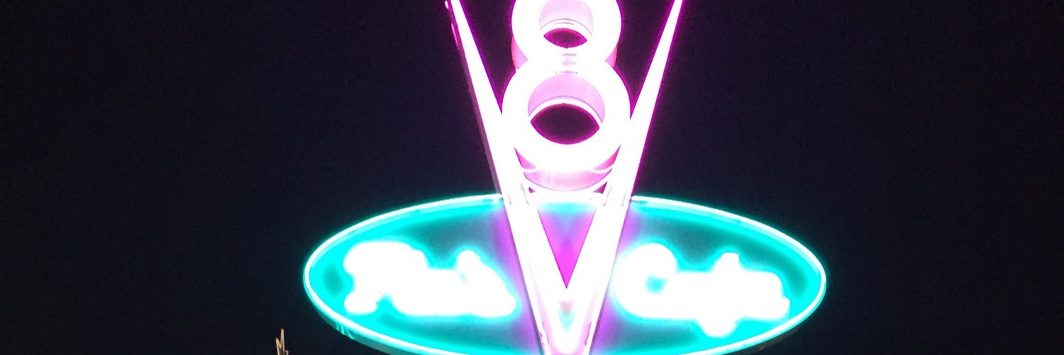 typicalambz's profile banner image