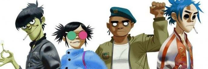 FroryFroryFrory's profile banner image