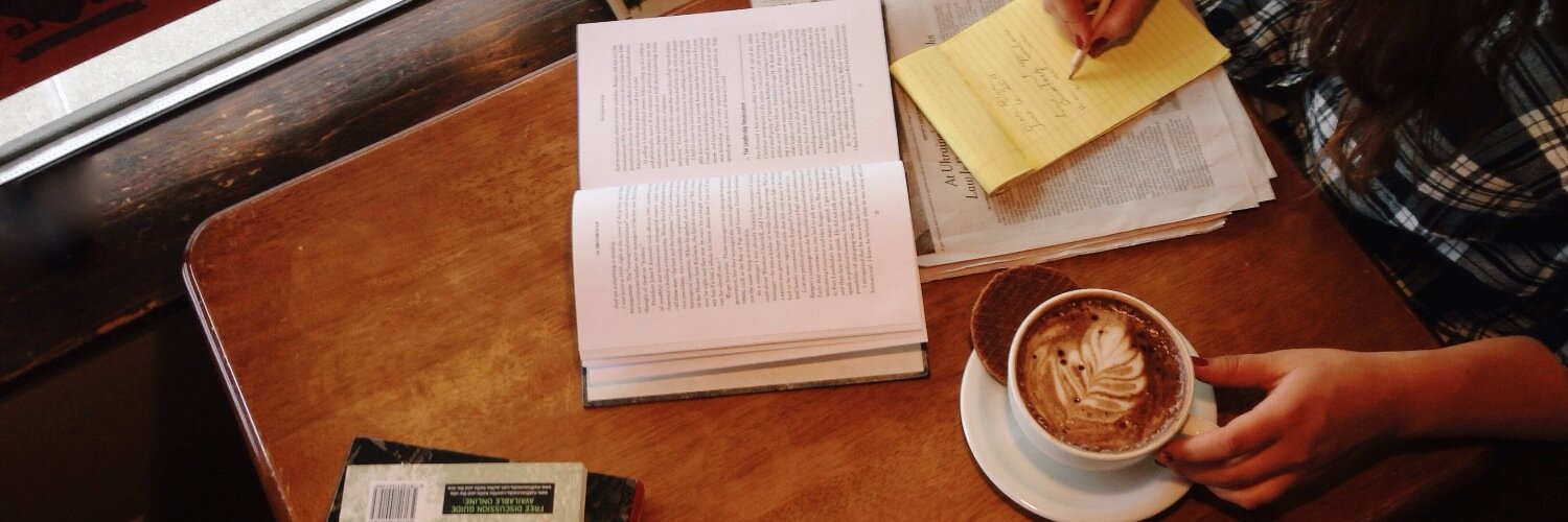 Andrey Bulanov banner