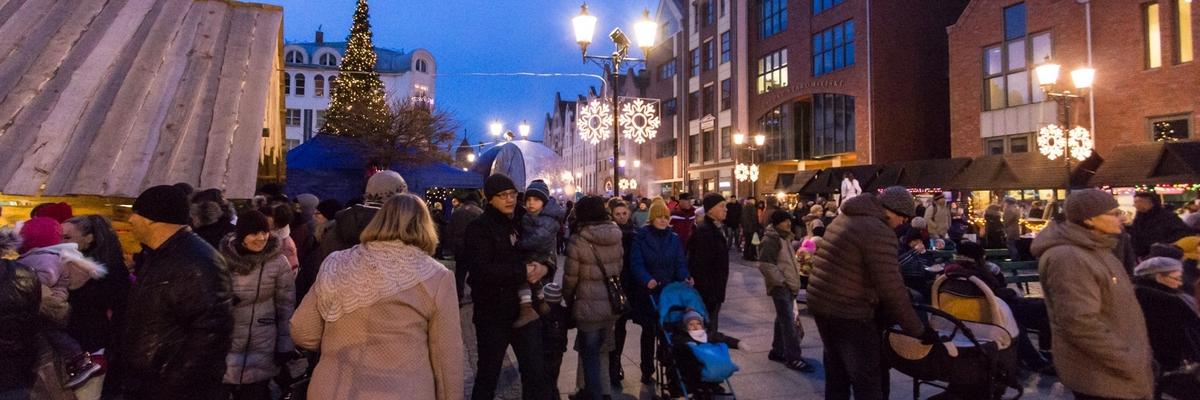 Elblag24pl's profile banner image