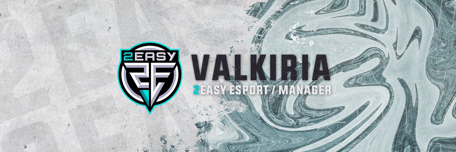 xVALKIRIA_'s profile banner image