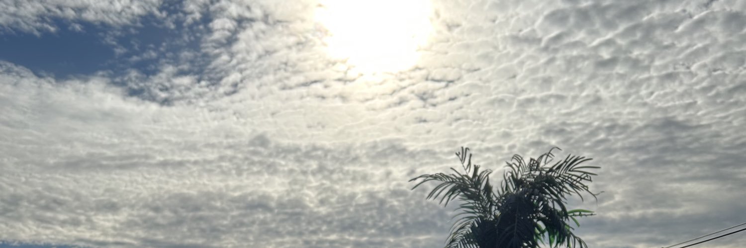 daniryan__'s profile banner image