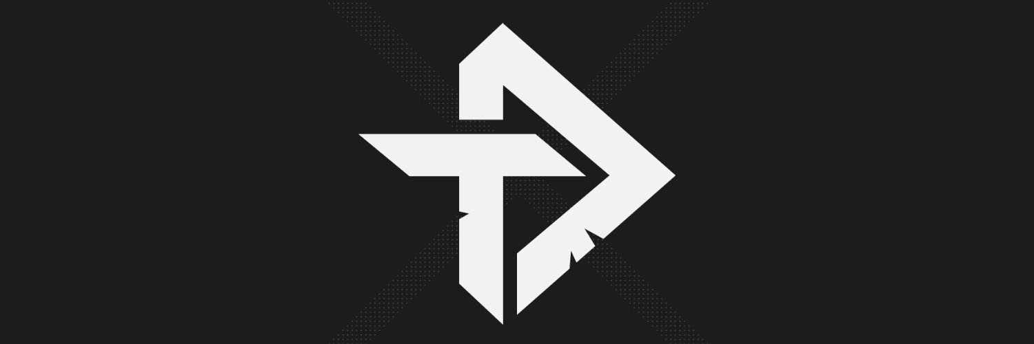 kctg96's profile banner image