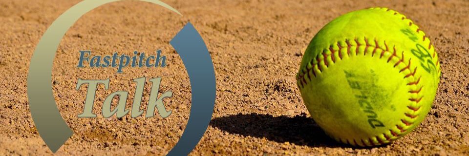 FastpitchTalk's profile banner image