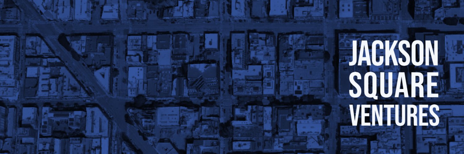 jsv_vc's profile banner image