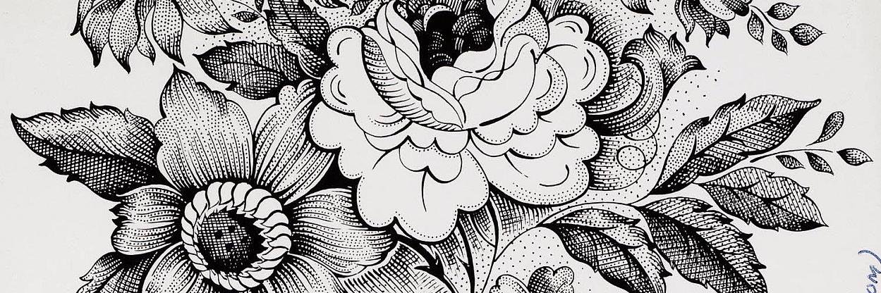 btslilyn's profile banner image