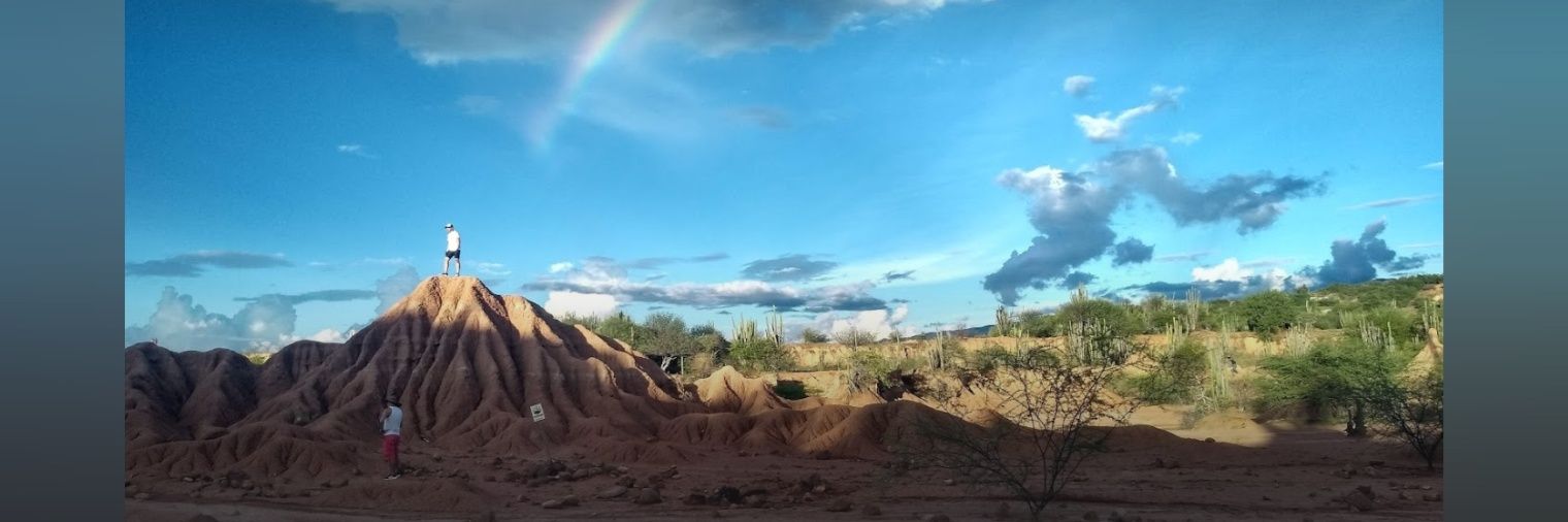 GutoLoreh's profile banner image