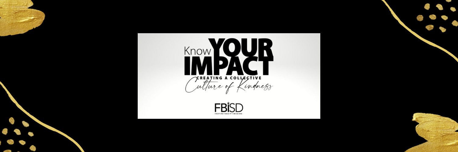 Sofia Rodriguez M.Ed banner