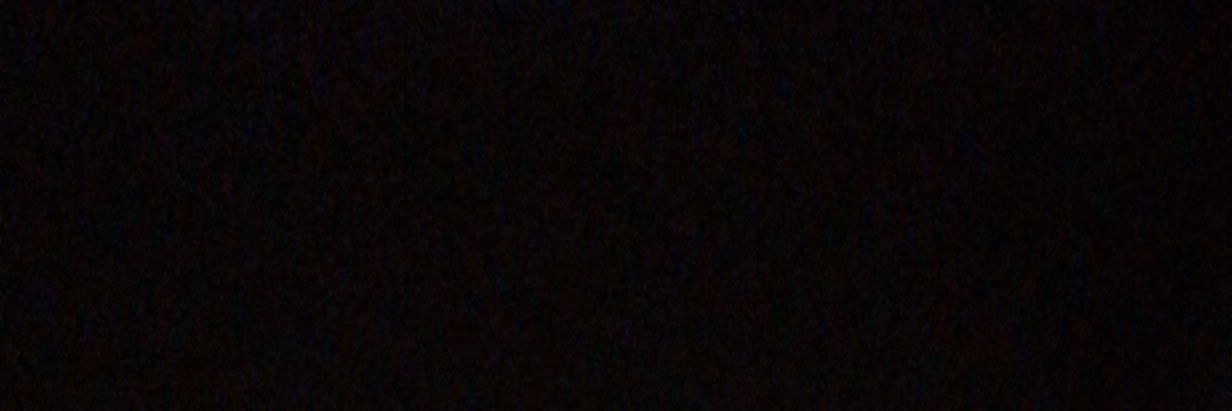 natheer25's profile banner image
